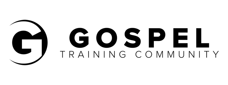 Gospel Training Ministries